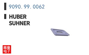 9090.99.0062 ͼƬ